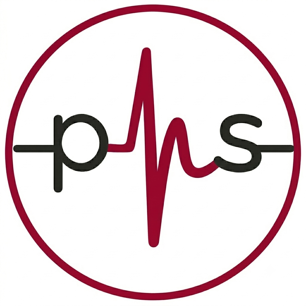 Calendar PNS Icon